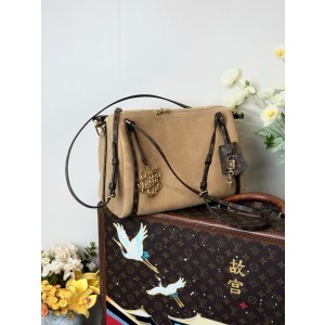 루이비통 M26358 여자가방