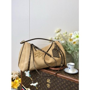 루이비통 M26451 여자가방