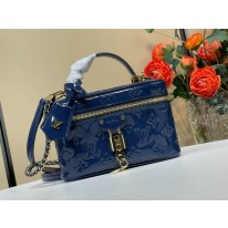 루이비통 M47125 여자가방