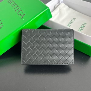 보테가베네타 805825 카드지갑 머니클립