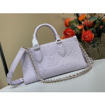 루이비통 M23640 15192 여자가방