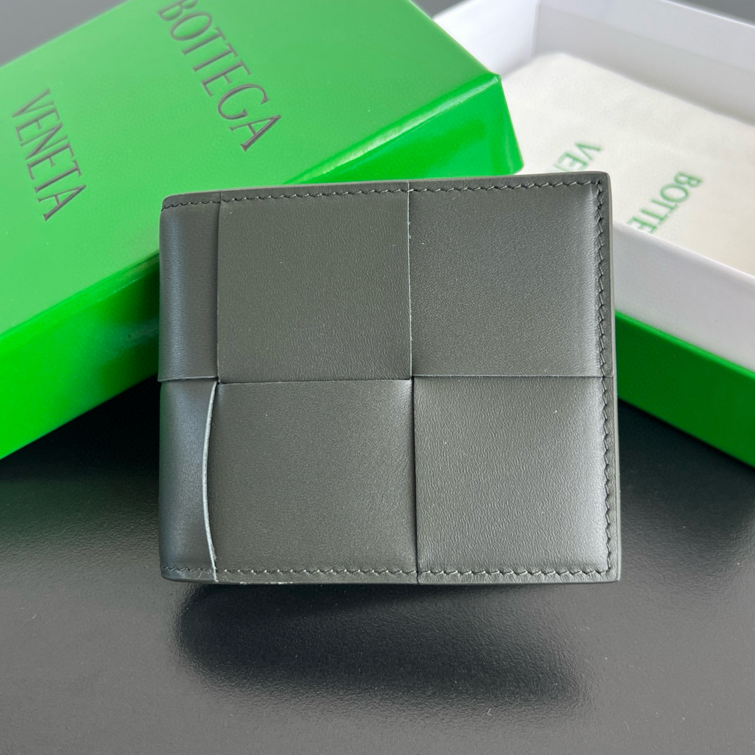 보테가베네타 649603 반지갑