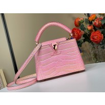 루이비통 M93429 48865 미니 여자가방