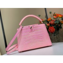 루이비통 M92173 48865 스몰 여자가방