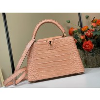 루이비통 M92173 48865 스몰 여자가방