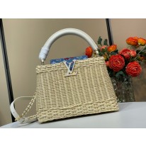 루이비통 m48865 14295 스몰 여자가방