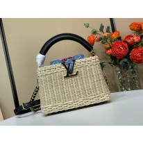 루이비통 M48865 14295 미니 여자가방