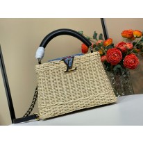 루이비통 m48865 14295 스몰 여자가방