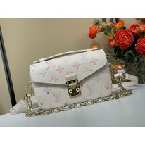 루이비통 m46595 25682 여자가방