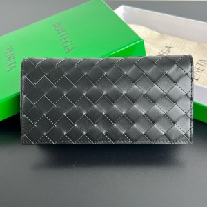 보테가베네타 749438 장지갑