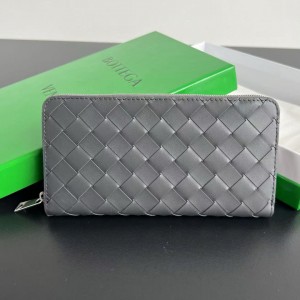 보테가베네타 593217 장지갑