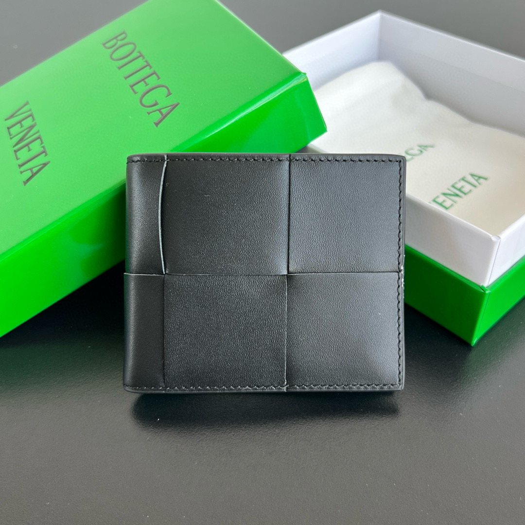 보테가베네타 649603 반지갑