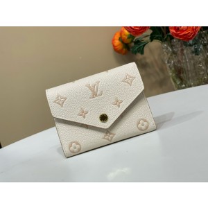 루이비통 M14967 여자 반지갑