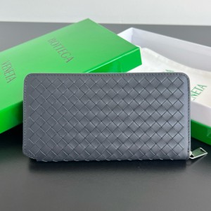 보테가베네타 814680 장지갑