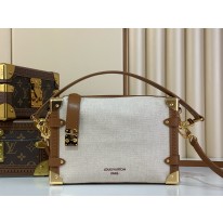 루이비통 M14411 여자가방