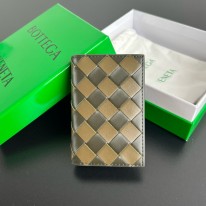 보테가베네타 592619 카드지갑 머니클립