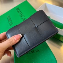 보테가베네타 651396 카드지갑 머니클립