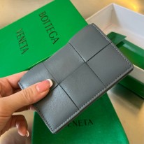 보테가베네타 651396 카드지갑 머니클립