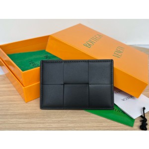 보테가베네타 649597 카드지갑 머니클립