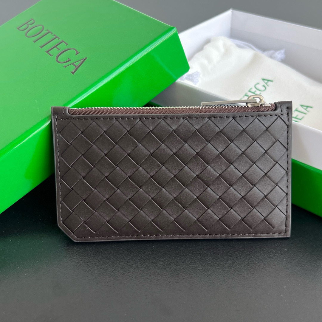 보테가베네타 805807 카드지갑 머니클립