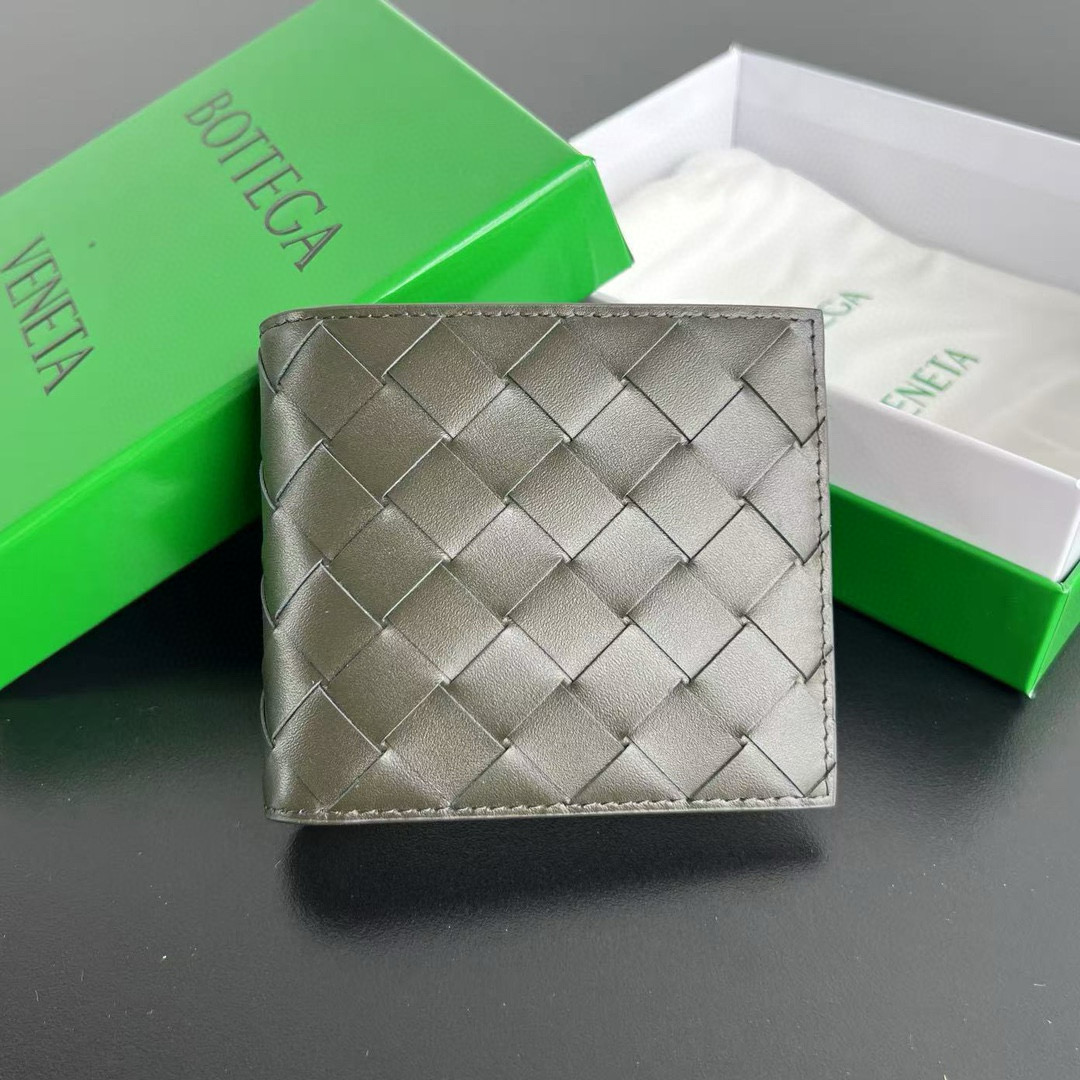 보테가베네타 605721 반지갑