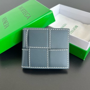 보테가베네타 649605 반지갑