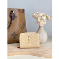 입생로랑 403723 카드지갑 머니클립