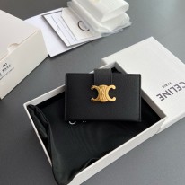 셀린느 10N843GHH.38NO 842 카드지갑 머니클립