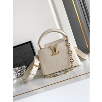 루이비통 M12938 여자가방