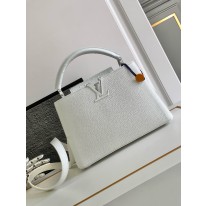 루이비통 M82904 여자가방