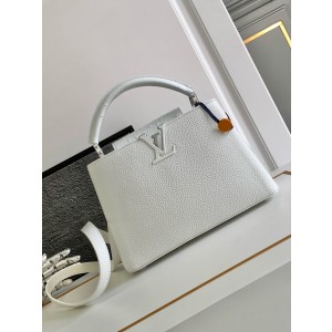 루이비통 M82904 여자가방