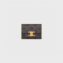 셀린느 10l652DS3.04LU653 반지갑