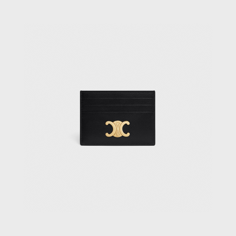 셀린느 10L832CQH.04LU833 카드지갑 머니클립