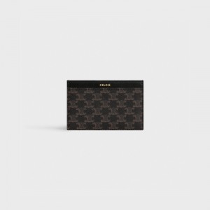 셀린느 10B702BQ4.38NO 카드지갑 머니클립