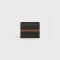 셀린느 10E242BZ904.LU 카드지갑 머니클립