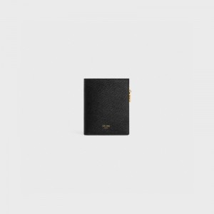 셀린느 10M 103 FVO.38NO 102 카드지갑 머니클립