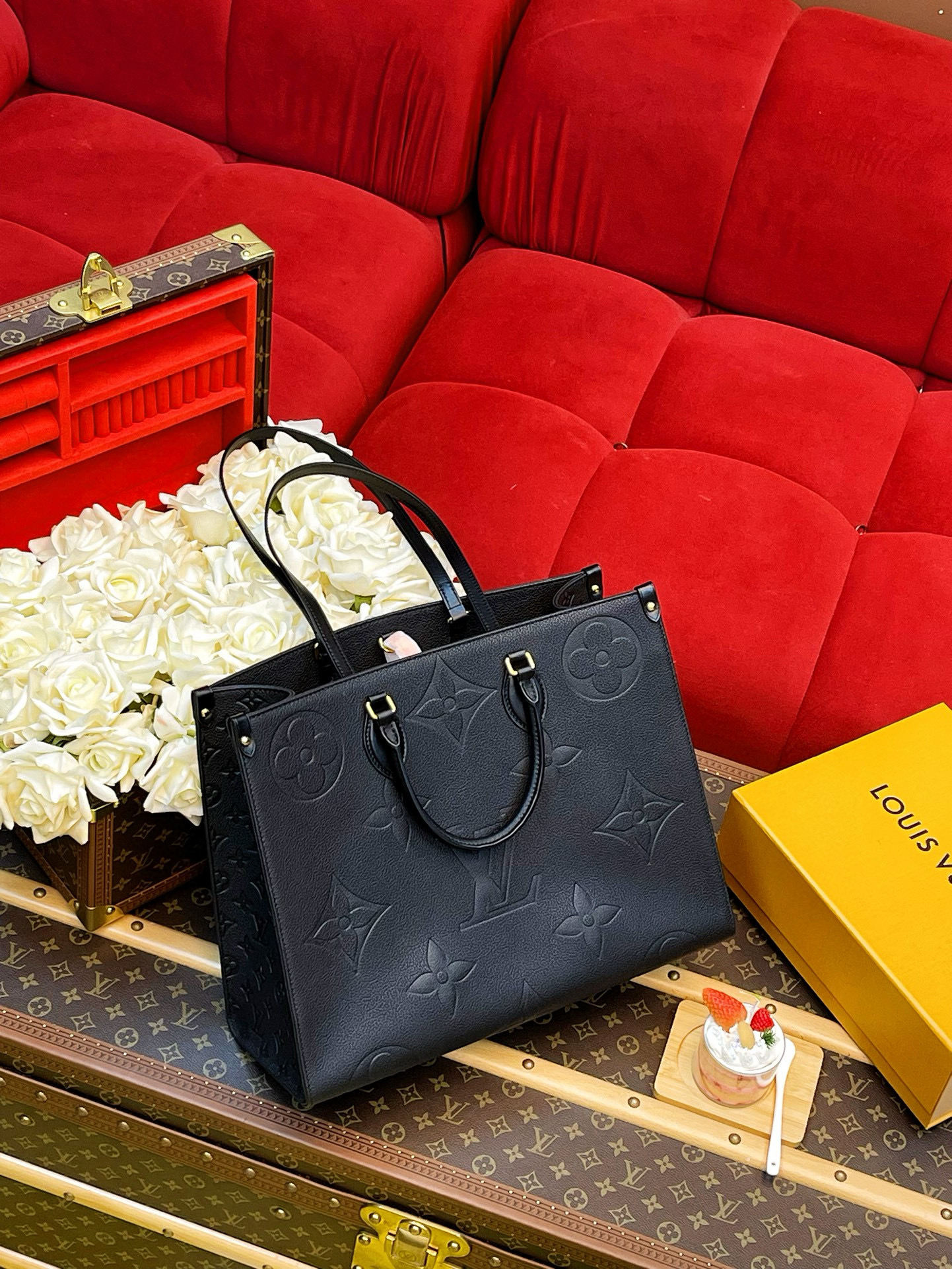 루이비통 M44925 여자가방