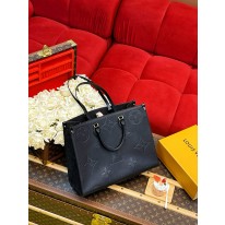 루이비통 M44925 여자가방