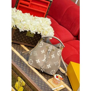 루이비통 M45555 여자가방
