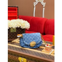 루이비통 M46829 여자가방