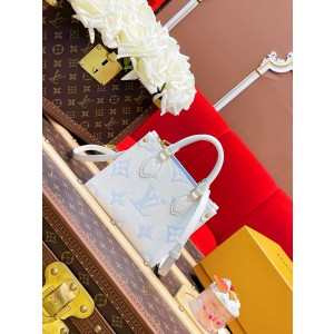 루이비통 M47054 여자가방