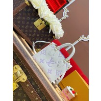 루이비통 M47054 여자가방