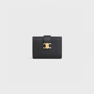 셀린느 10M963GHH.38NO962 카드지갑 머니클립