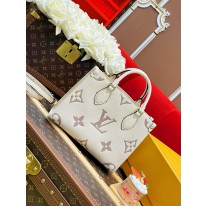 루이비통 M45654 여자가방