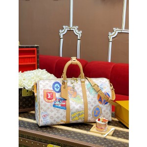 루이비통 M14736 여행가방