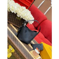 루이비통 M13480 여자가방