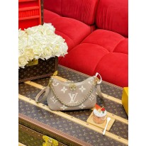 루이비통 M13224 여자가방