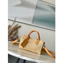 루이비통 M14456 여자가방