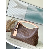 루이비통 M25877 여자가방