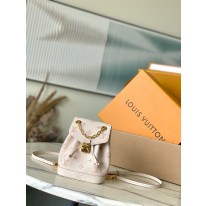 루이비통 M13656 여자가방